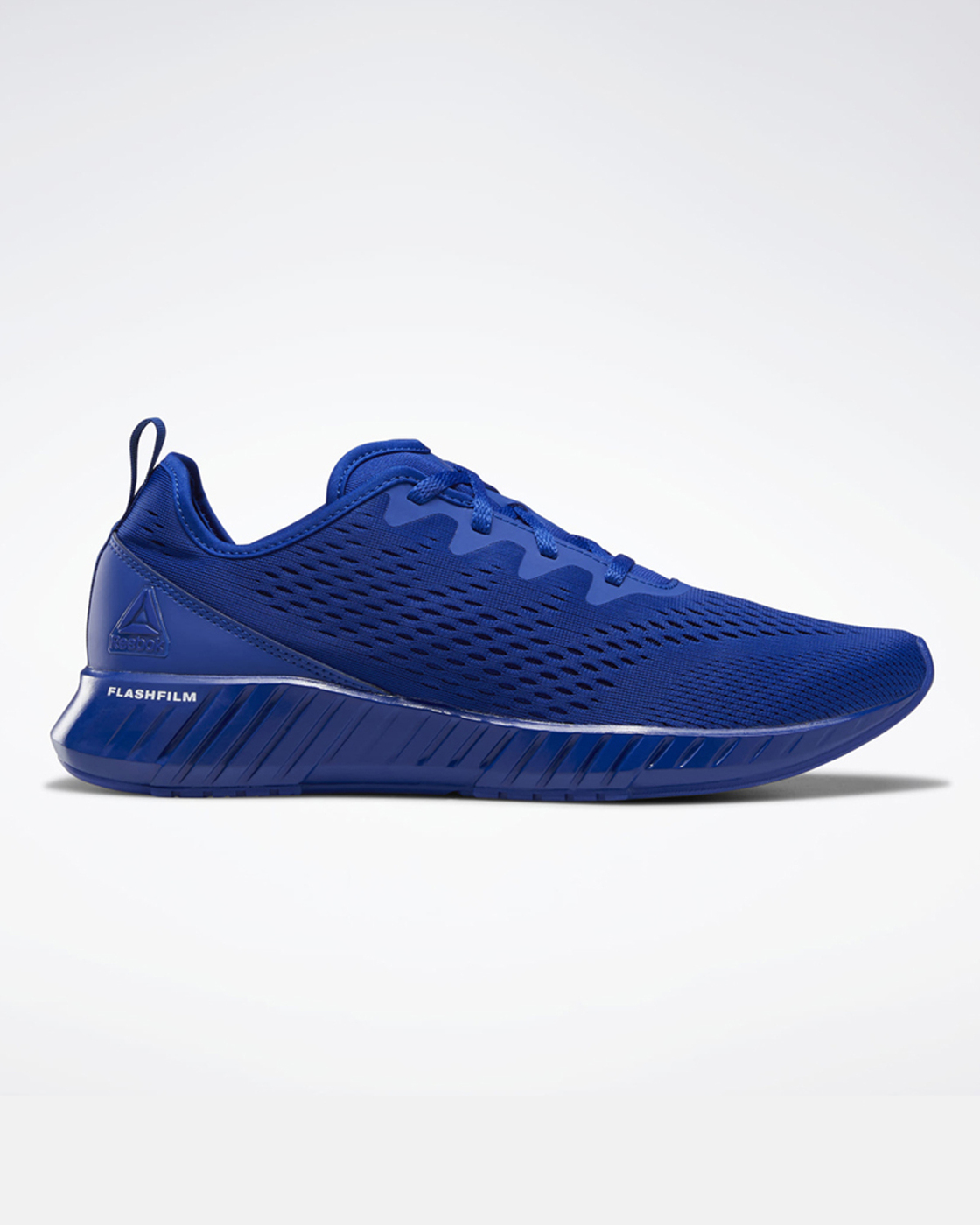 reebok men's flashfilm shoes