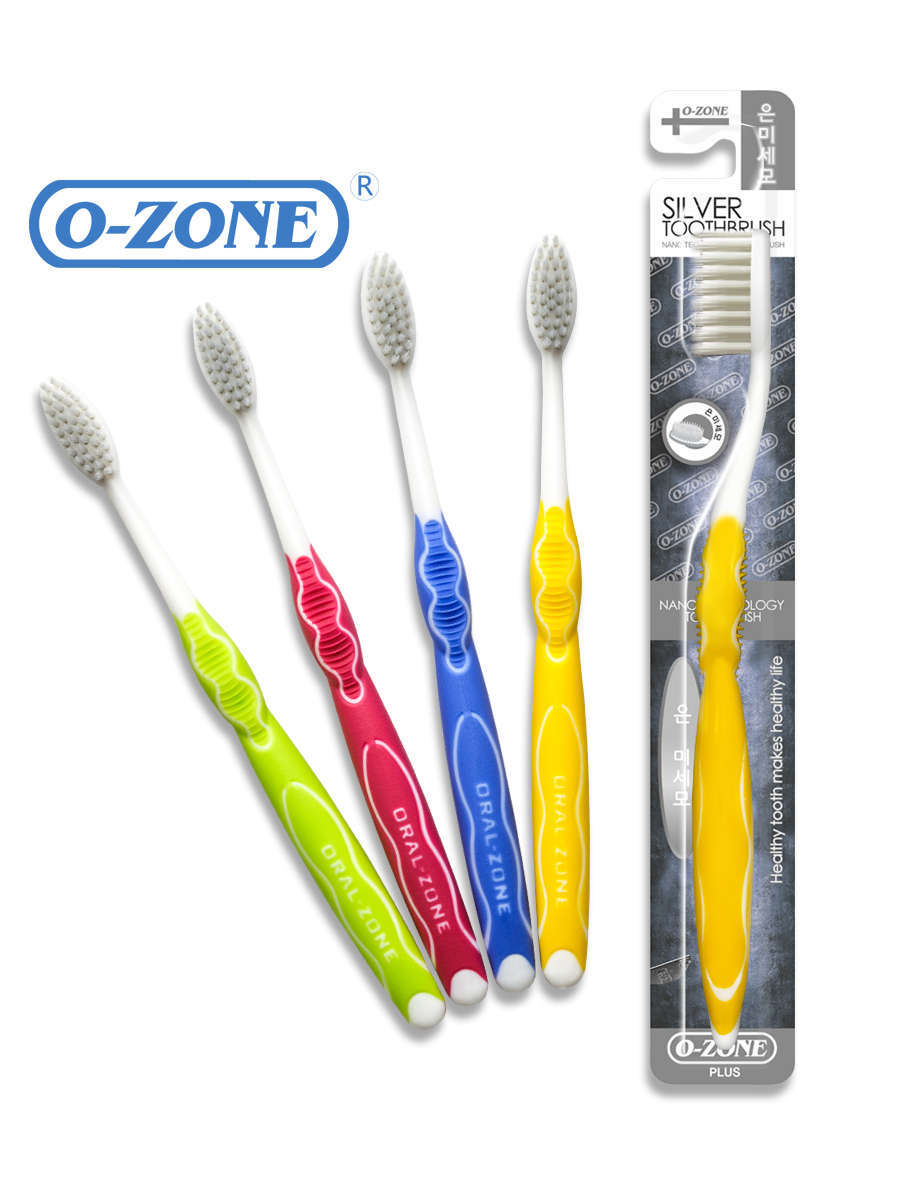 Озон зубной. Зубная щетка o-Zone с ионами серебра. O-Zone зуб.щетка Gold Slim Toothbrush (с ионами золота) 10 гр 411118 8809003411118 123р.. Зубная щетка o-Zone с ионами золота. Зубная щетка o-Zone little Slim Toothbrush детская (4 шт. В упаковке).