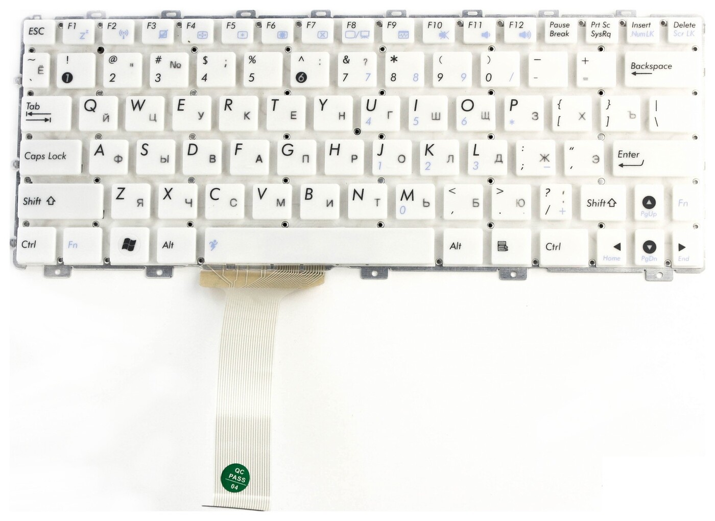 Клавиатура asus eee. Клавиатура для ноутбука asus eee pc 1011px. клавиатура asus transboard silver bluetooth. 101x212 фларе. кнопка интернет на клавиатуре ноутбука.