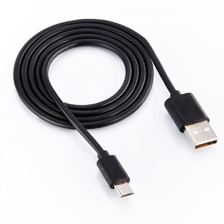 Usb cable. Кабель микро USB на USB. Кабель USB - MICROUSB для Sony черный. Дата-кабель USB Micro USB. Кабель юсб- 2 Micro USB.