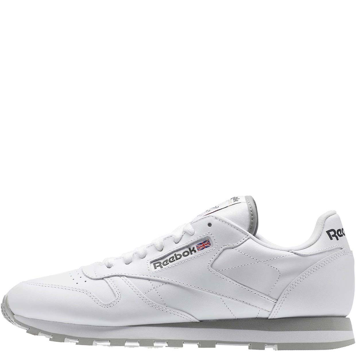 Кроссовки мужские reebok Ozon