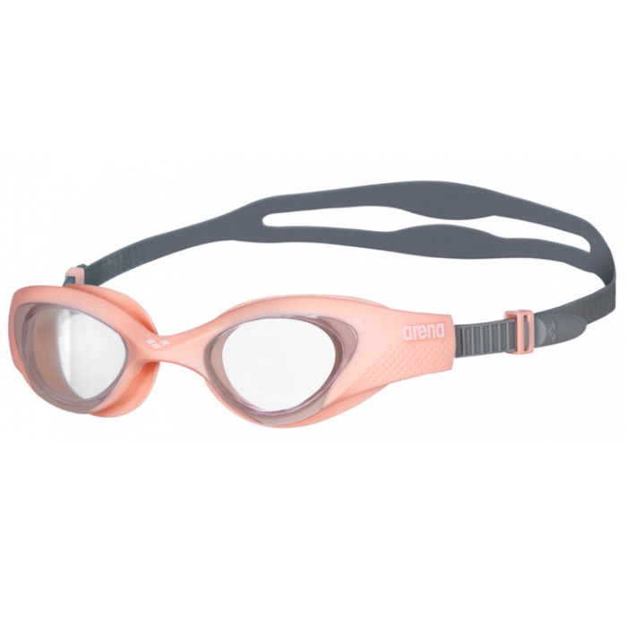 Arena Очки THE ONE WOMAN — купить в интернет-магазине OZON с быстрой ...