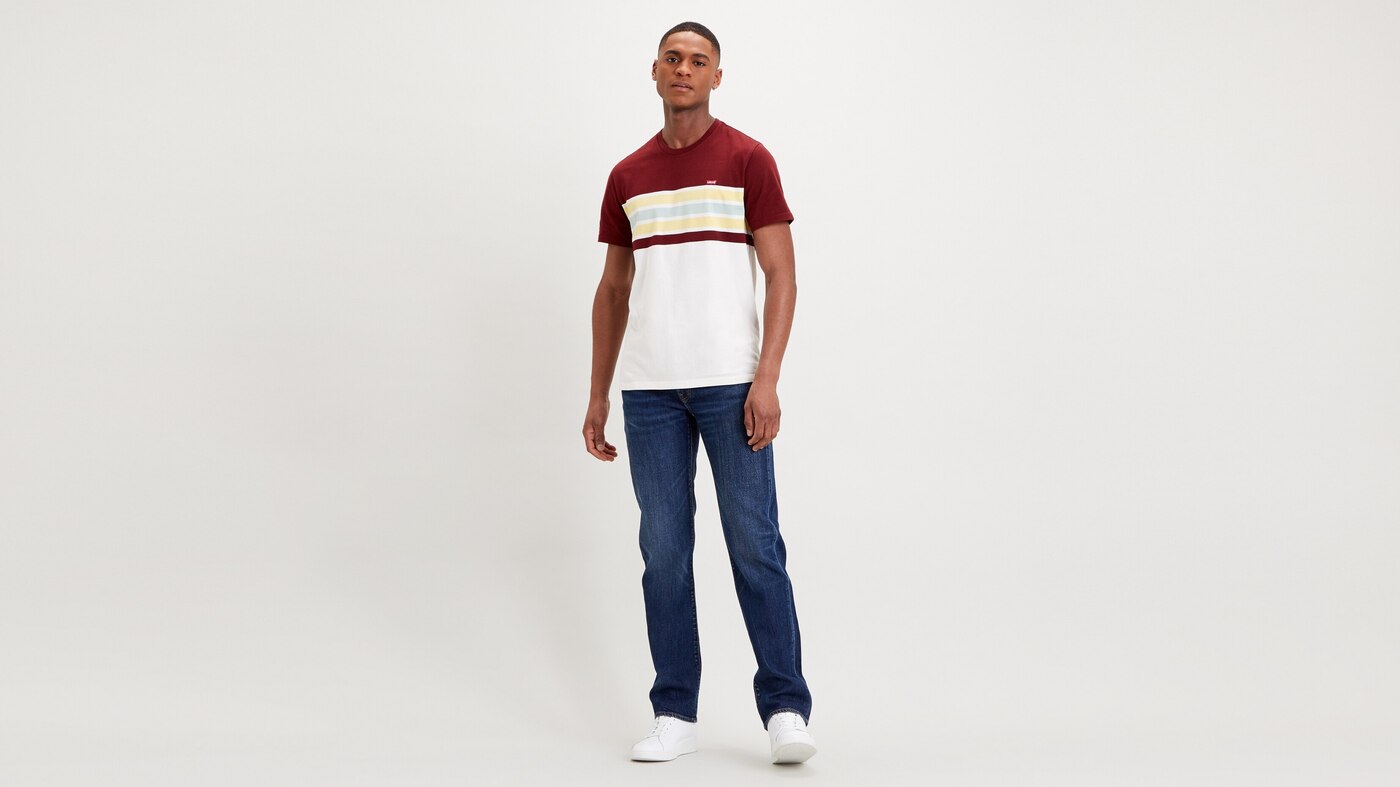 Levis 514 Купить В Интернет Магазине