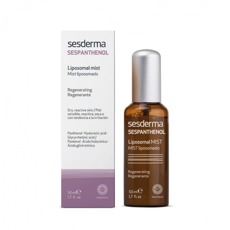 Sesderma Ozon