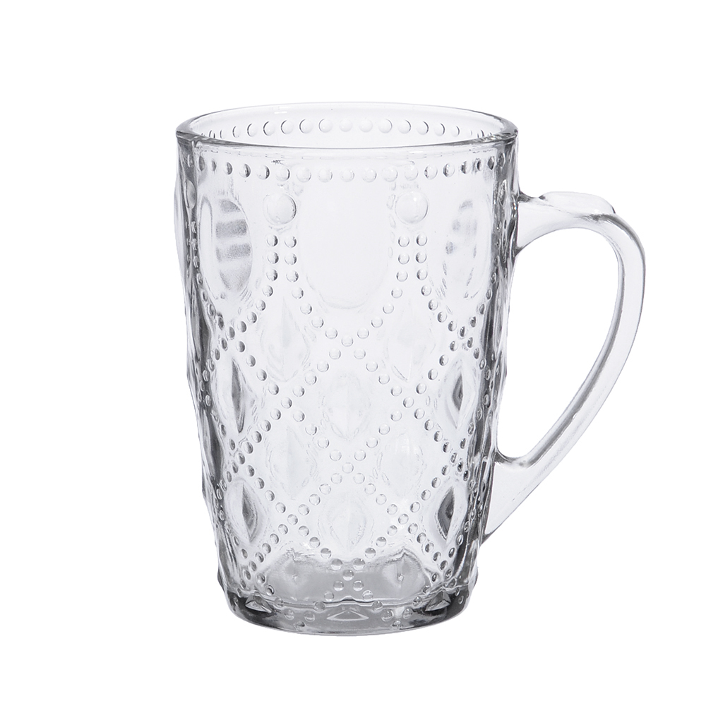 кружка "каппучино" 300 мл. осз 1334 кружка 300 мл "кофе-пауза". кружка капучино 300 мл 07с1334. кружка стеклянная 300 мл. кружка стеклянная 300 мл.