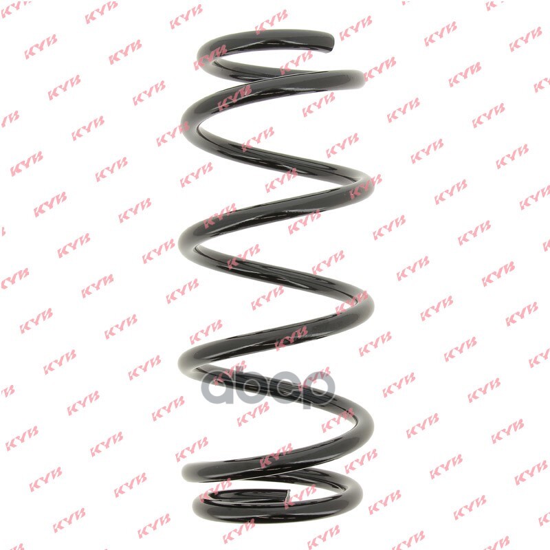 Kyb k flex. Пружины kyb flex китай. пружина задняя kyb арт. rg6457. пружина задняя kyb арт. rg5012. пружина задняя kyb арт. rh6378.
