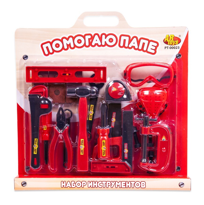 Континент Игрушек Новосибирск Интернет Магазин