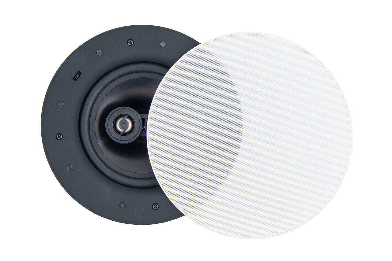 Mt-power ws-07. Power se. потолочная акустика psb cs630. встраиваемая акустика в стену. Power se.