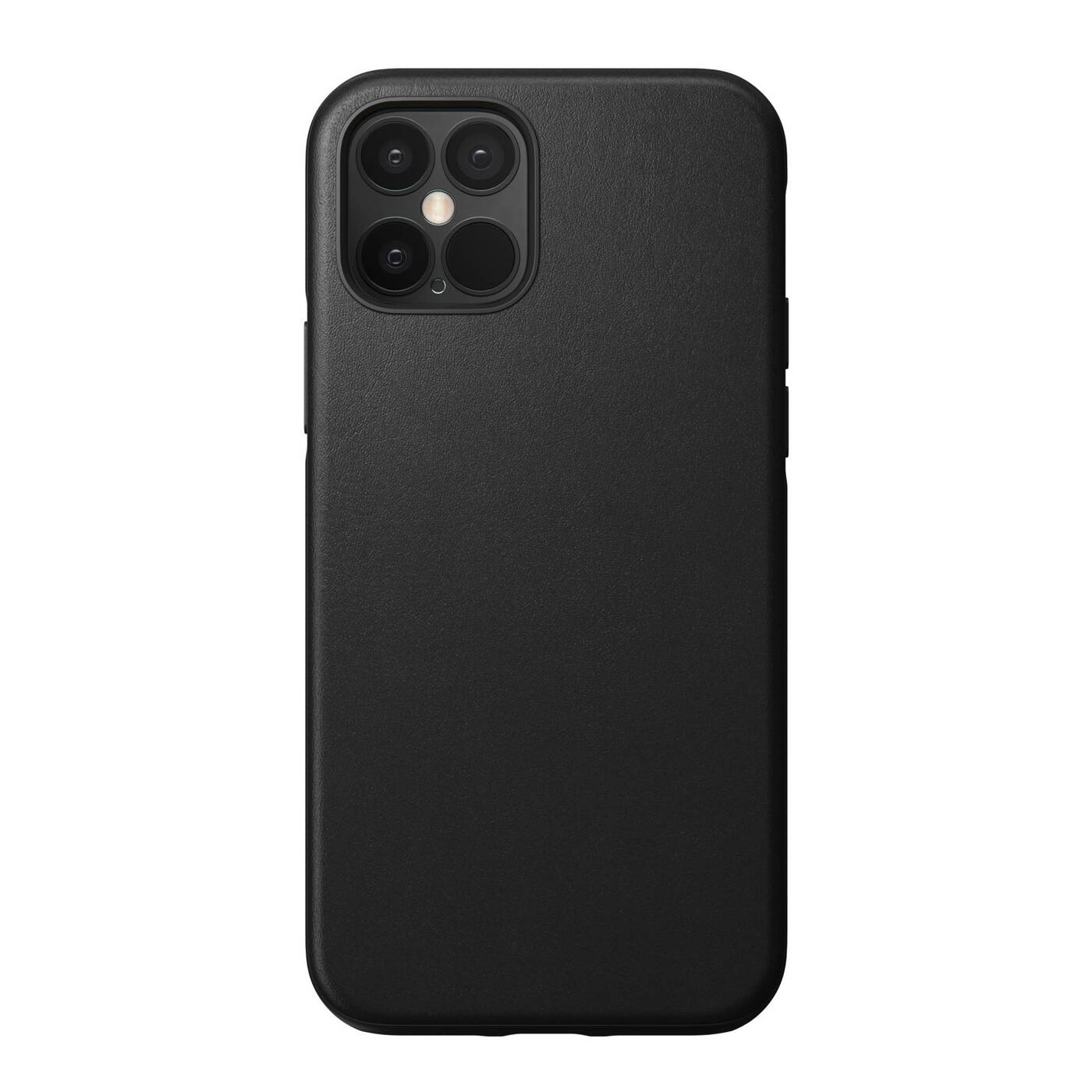 nomad iphone 12 case