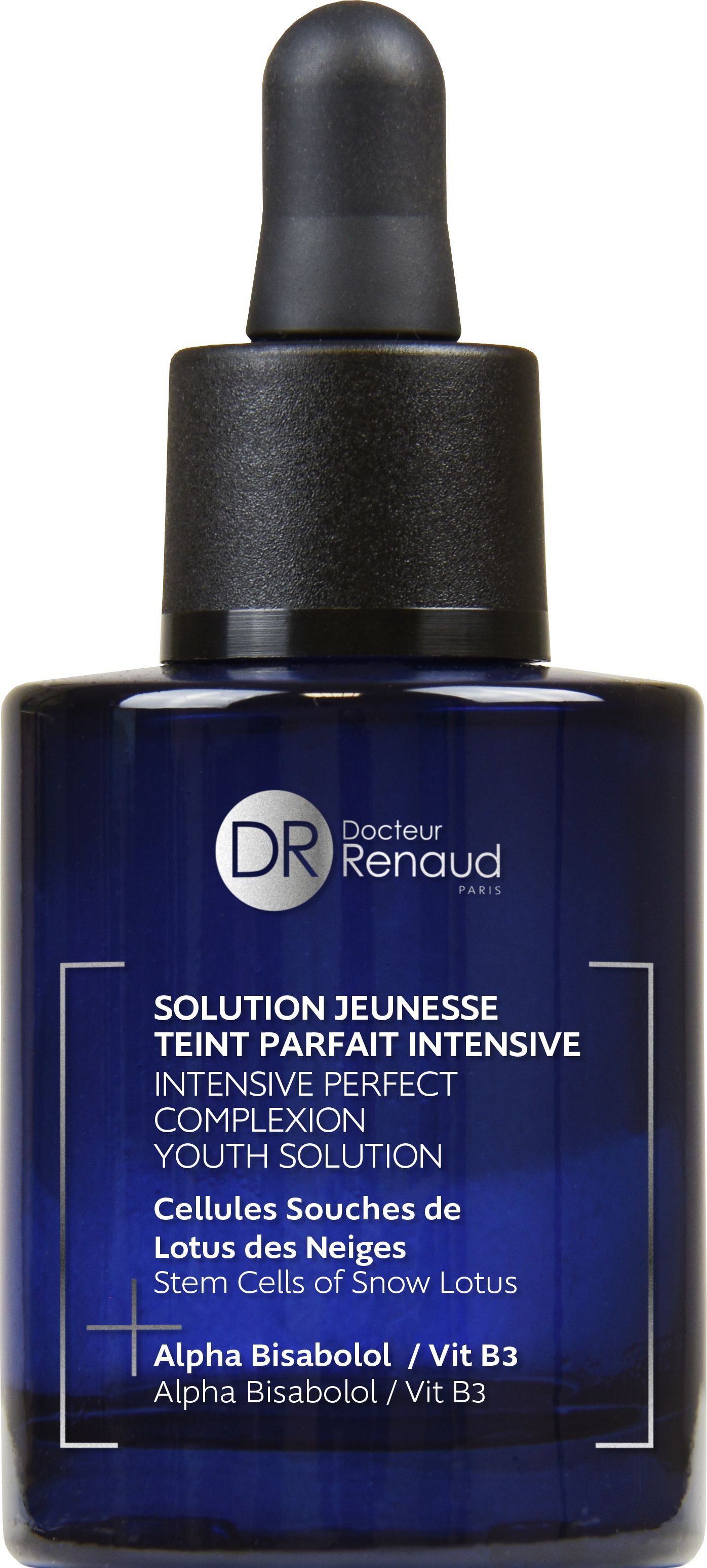 Сыворотка solution. Arnaud косметика. dr renaud night peel youth solution. dr renaud night peel youth.