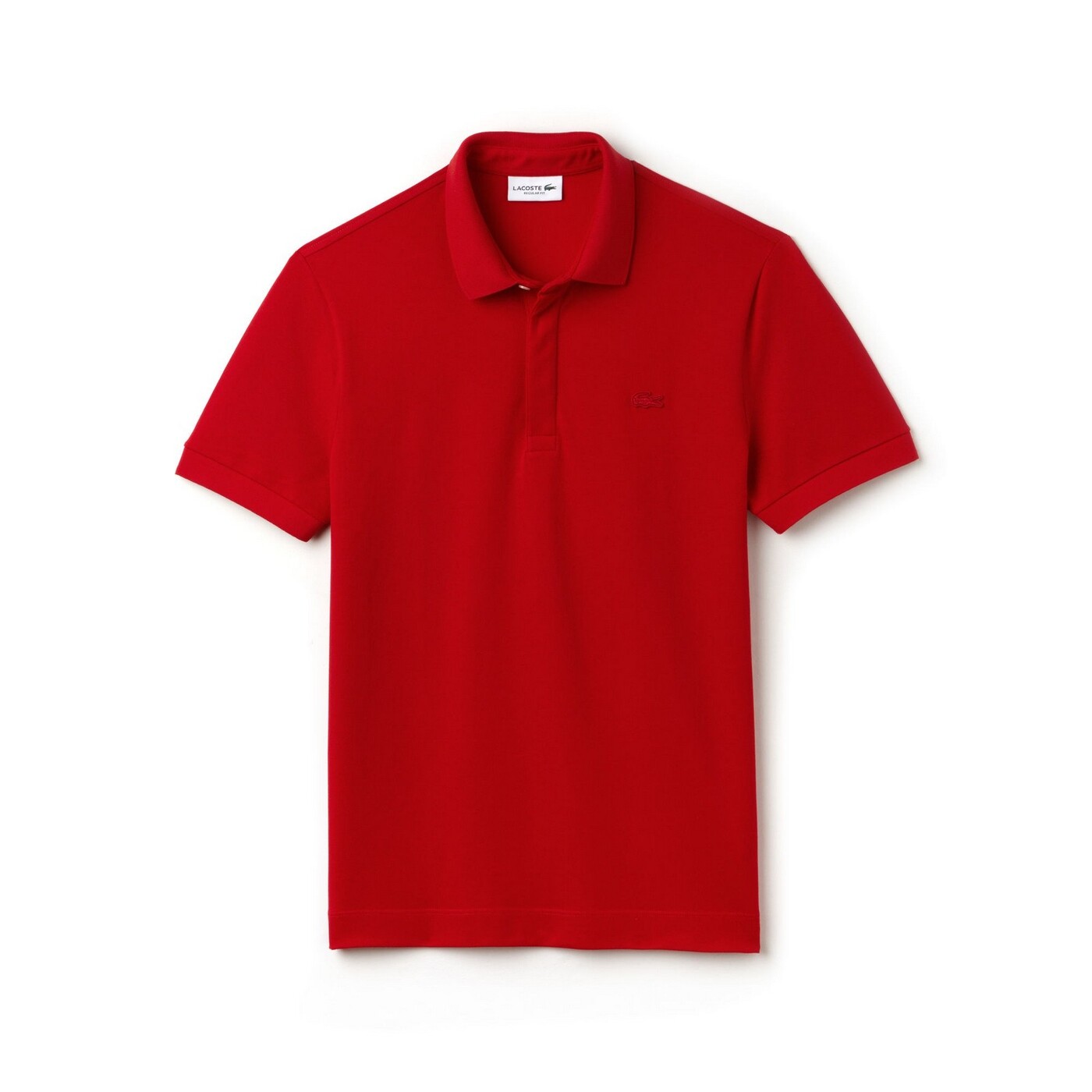 Lacoste Polo Интернет Магазин