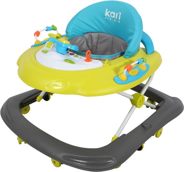 Ходунки детские KariKids