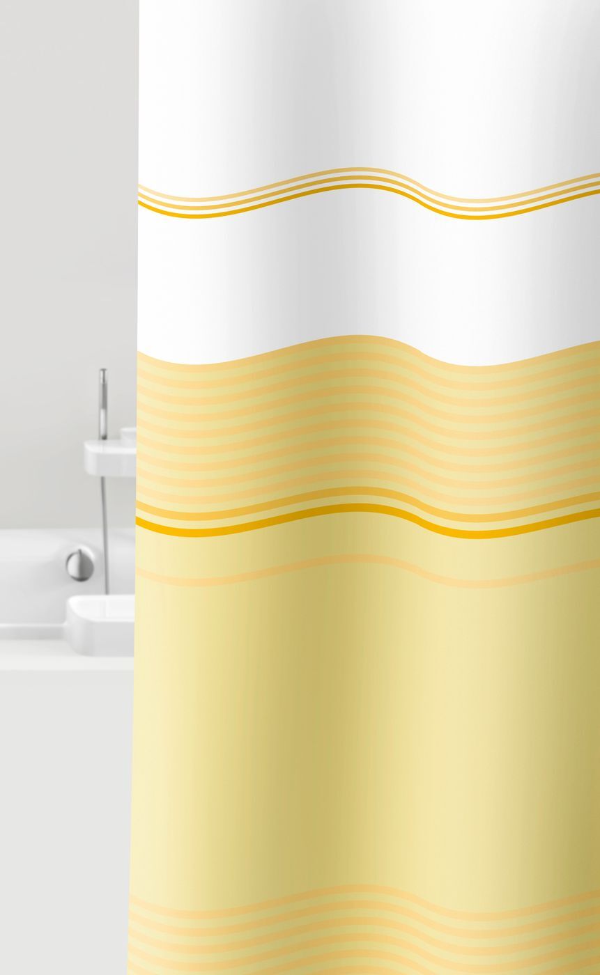 Шторка для ванны 240. Штора для ванной bacchetta Fragmmento 180х200 бежевый. Ванная 240 на 200. Штора д/ванн 240х200 dama бел..