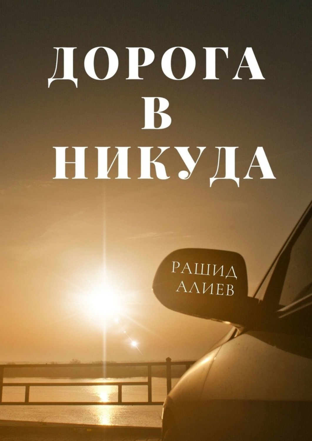 Никуда автор. Книга в дорогу!. Дорога в никуда книга. Книги стоили дорого. Книга в дороге фото.