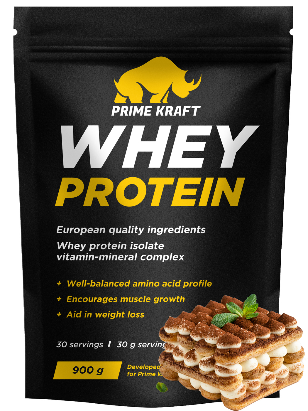 Протеин prime craft. Prime Kraft протеин тирамису. Прайм крафт протеин тирамису. Протеин сывороточный тирамису. Протеин Prime Kraft Whey 900 г.