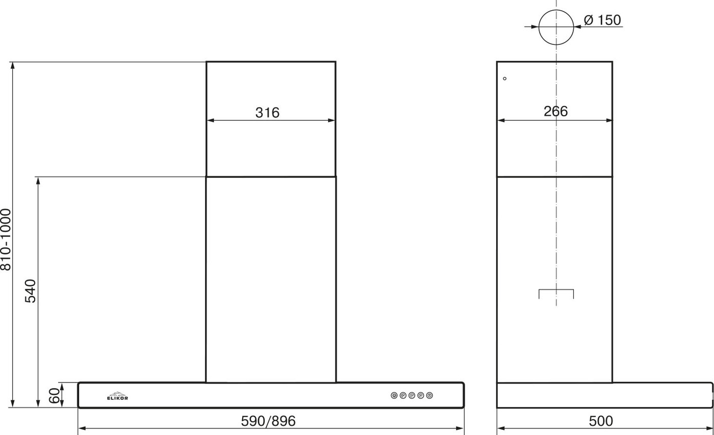 Elikor flat 42. Электрическая схема вытяжки для кухни Эликор. Эликор жемчуг 60 схема. Ккв3 для кухонных вытяжек Эликор электрическая схема. Вытяжка режим работы отвод/циркуляция что это.