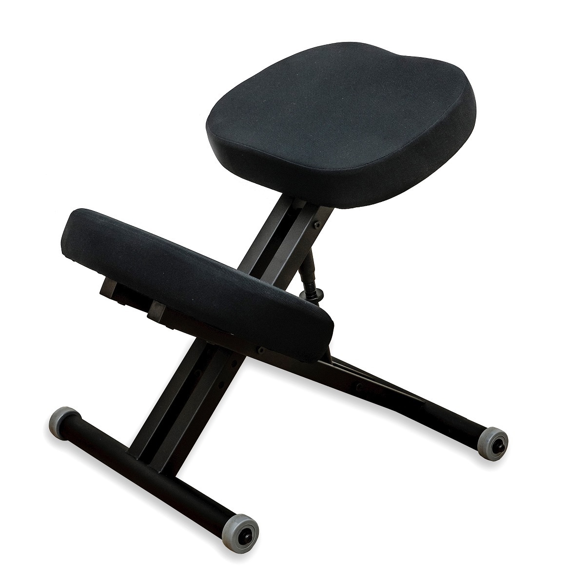 Smartstool km01bm Black