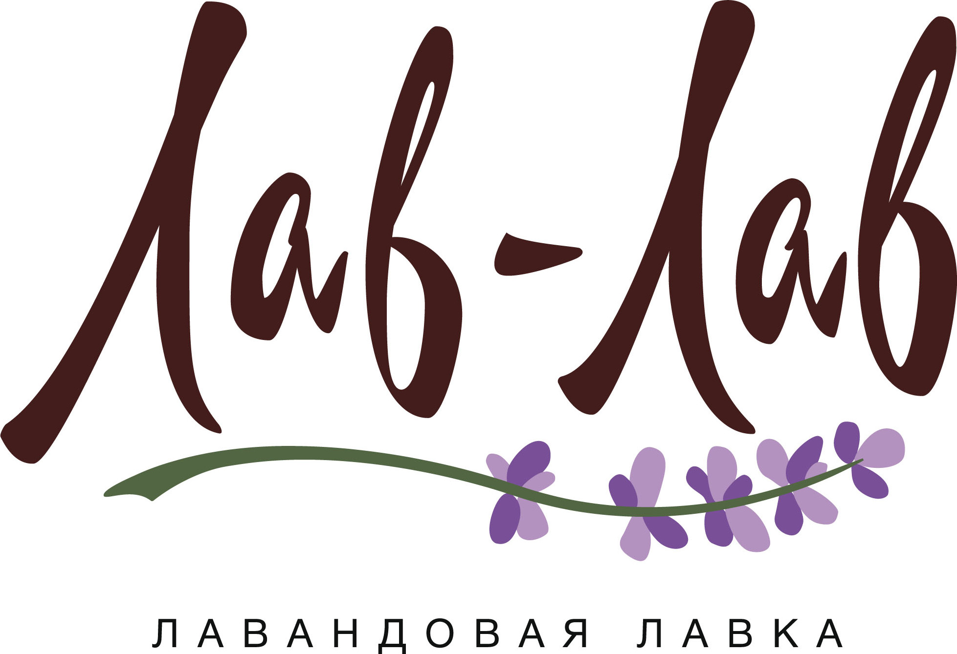 Лав-Лав — купить товары Лав-Лав в интернет-магазине OZON