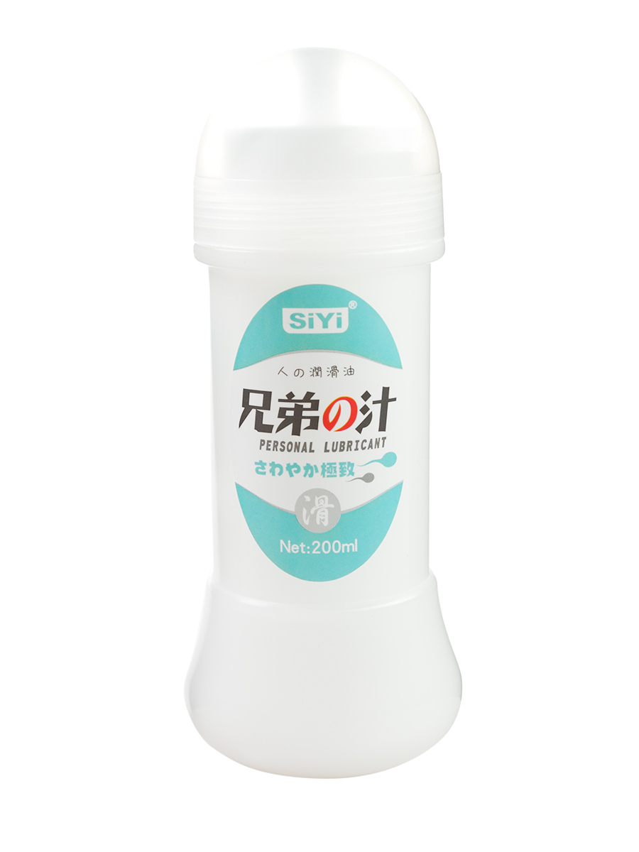 климакс смазка. масло для массажа дюрекс. Vanessa co shape up lotion. лубрикант 200 мл. Xun z lan смазка 200 мл состав.