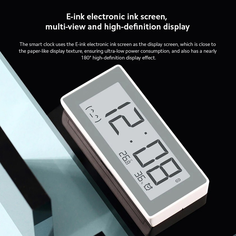 Xiaomi lcd mho c601. Термометр Xiaomi eink. Метеостанция Miaomiaoce Smart Clock. Xiaomi e-Ink Clock. Часы e-Ink дисплеем Xiaomi.