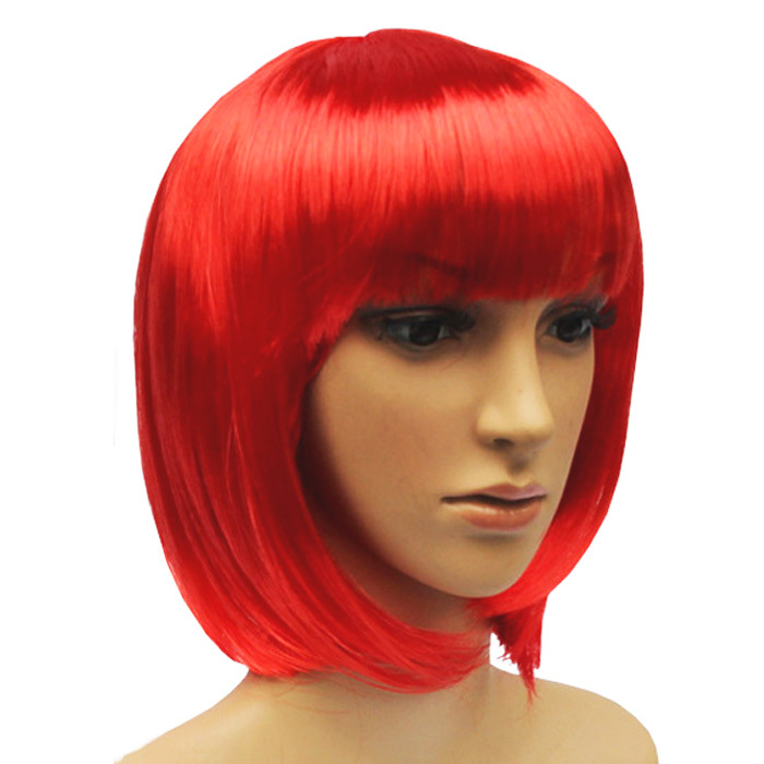 чëрно красные кари кроссовки. красный кари. карэ красный цвет волос каре. красный кари. каре рыжие с челкой.