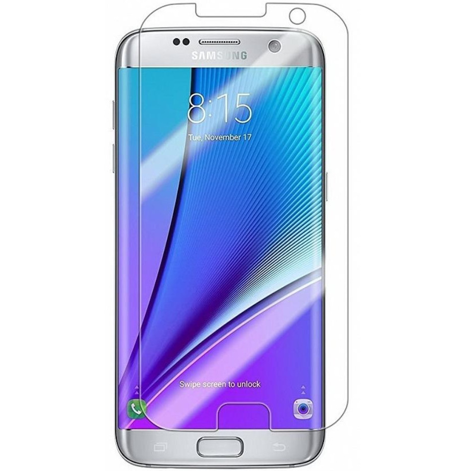 Защитная пленка на телефон самсунг. G935fd Samsung. Защитная пленка Samsung для Galaxy s7 Edge. Samsung s6 Edge Plus. Защитная пленка Samsung Galaxy s20 Plus.