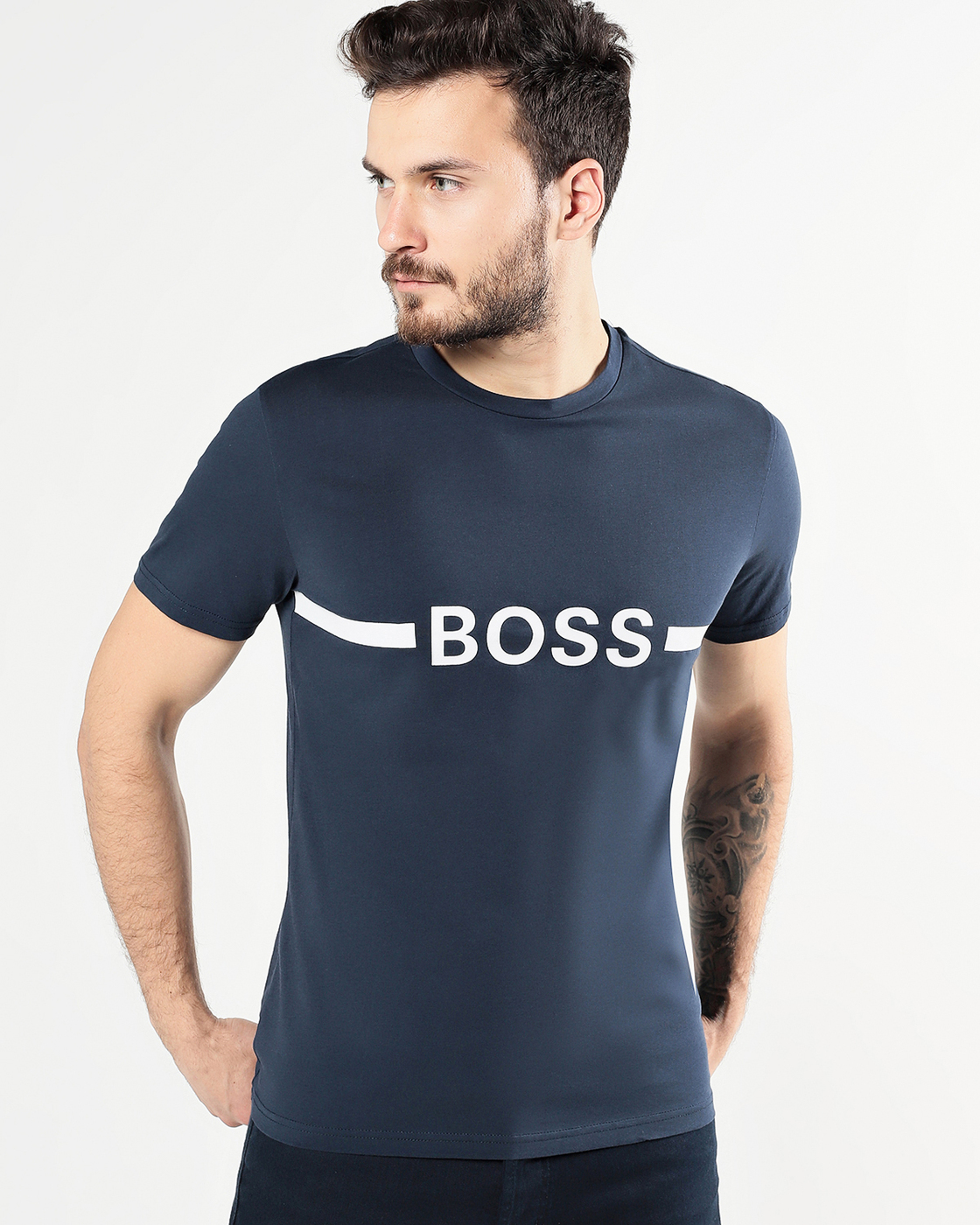 Футболки хуго босс. Майка Boss Hugo Boss. Футболка Boss Hugo Boss. Футболка Хьюго босс мужская. Футболка Hugo Boss 50488330.