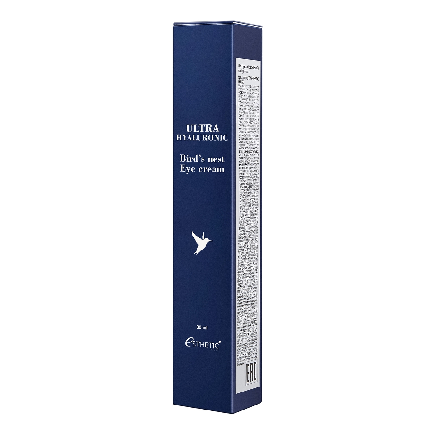 Офтамин ультра. Крем для глаз Корея. Подводка Эстетик Хаус. Esthetic House Ultra Hyaluronic acid Bird's Nest Water-Drop Cream. Крем для глаз корейский d-p.