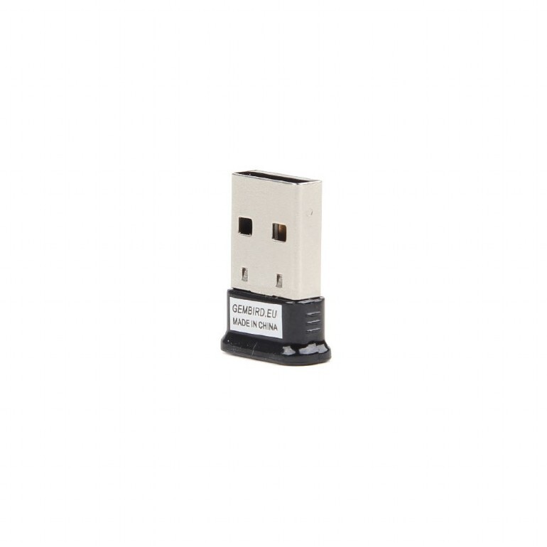 Gembird bluetooth адаптер. Адаптер gembird btd-mini5. gembird usb bluetooth. bluetooth адаптер gembird btd-123. gembird bluetooth адаптер драйвер btd-mini5-2.