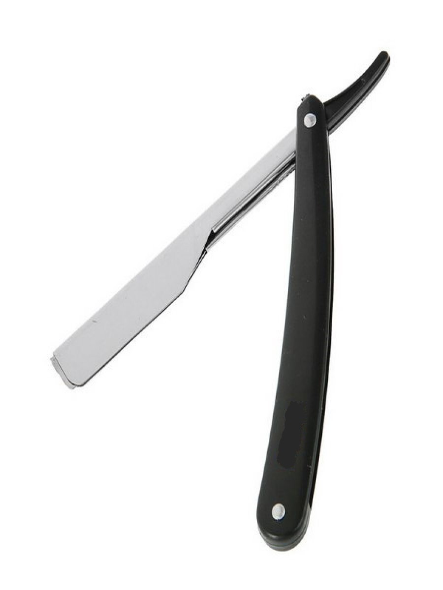 Шаветка Для Бритья Купить