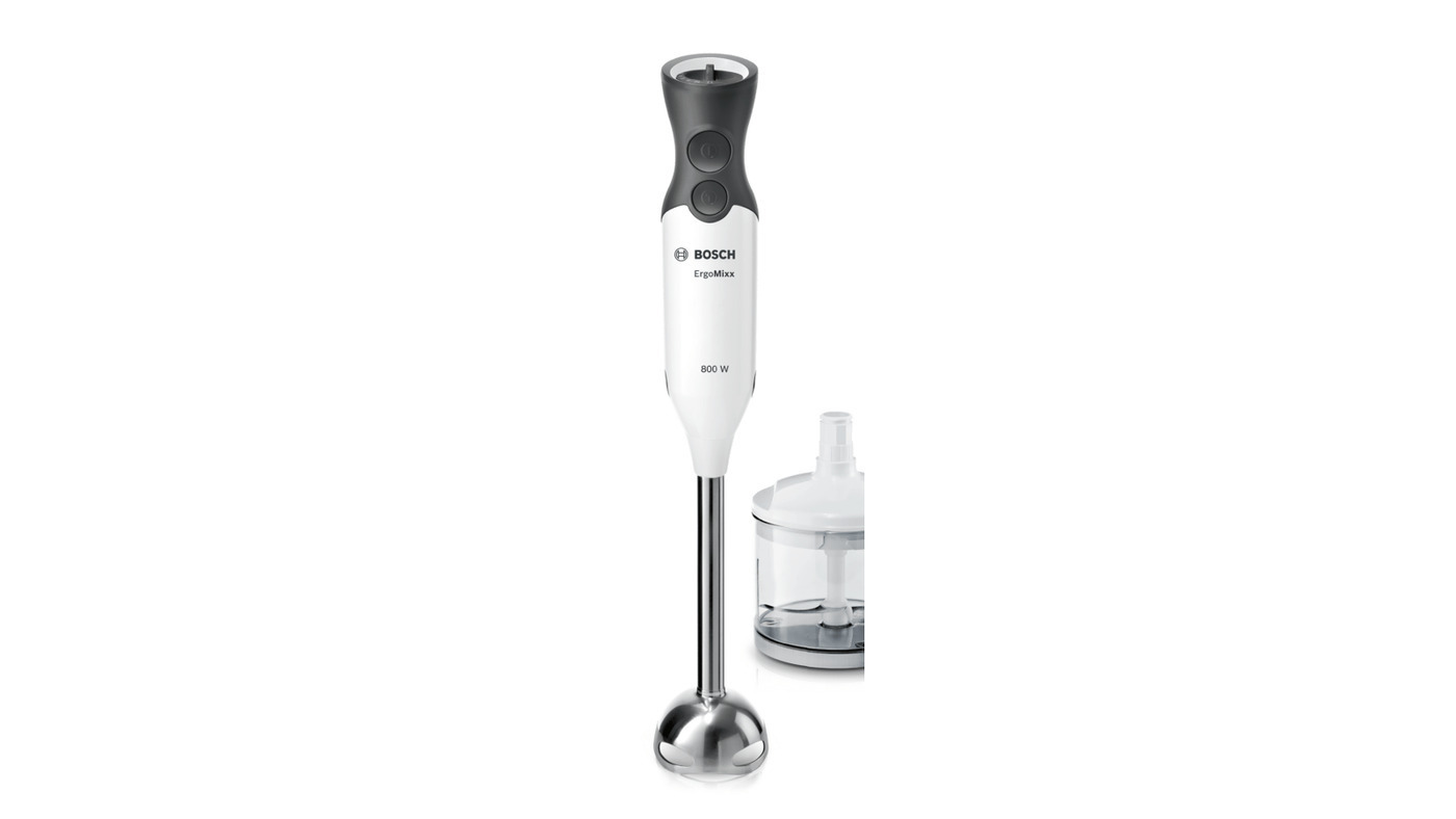 Bosch ergomixx 800w как разобрать