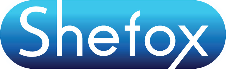 SHEFOX — купить товары SHEFOX в интернет-магазине OZON