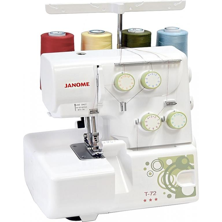 Машинка с оверлоком для дома. Оверлок Janome t-99d. Оверлок Janome ml205d. Оверлок Janome t-99d белый. Оверлок Janome t-72.