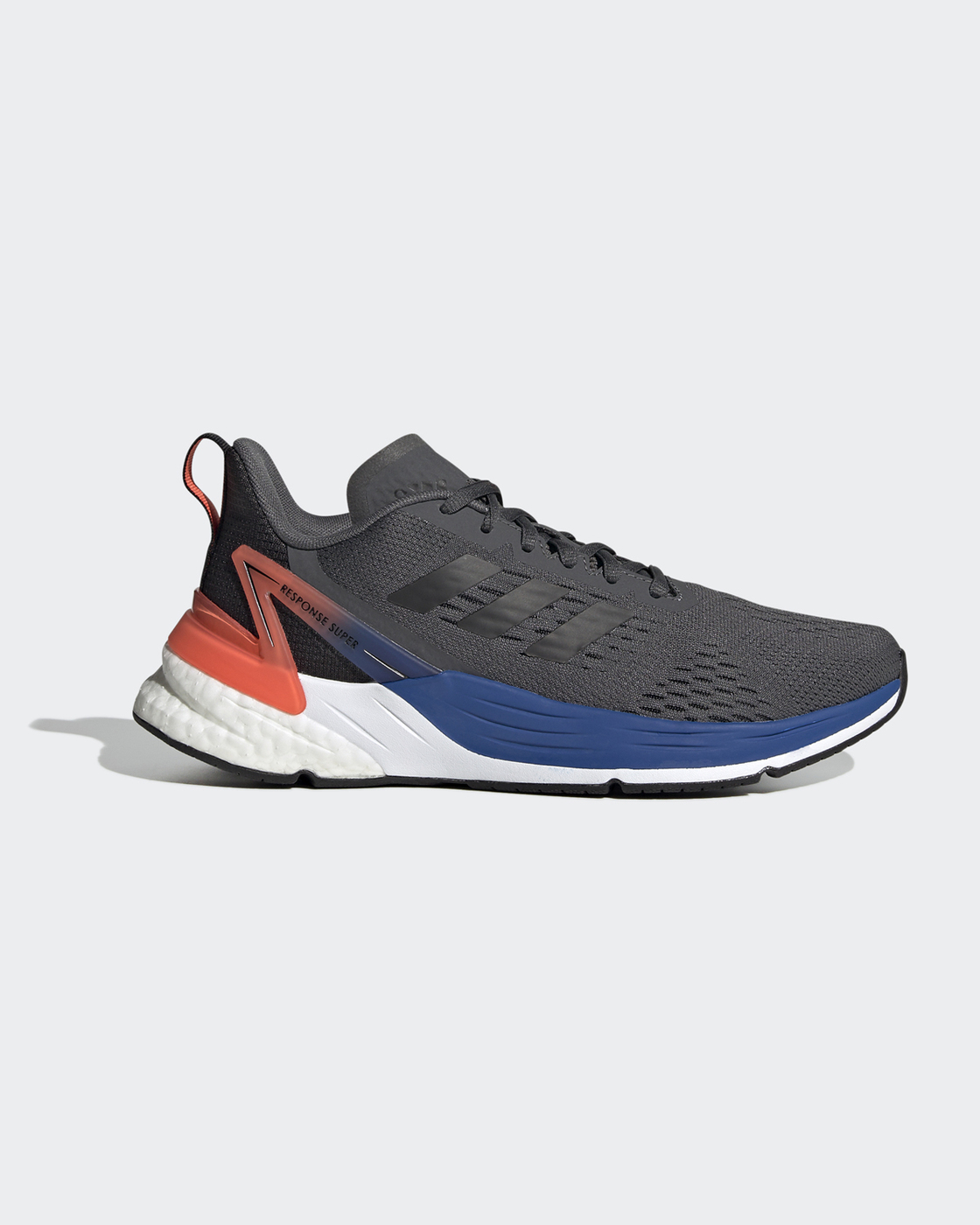 Кроссовки adidas Response Super J