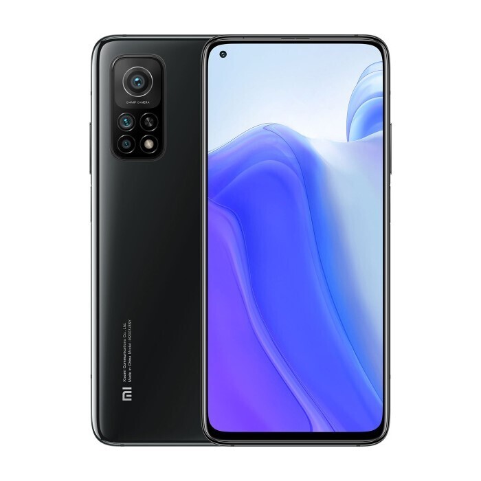 Redmi k30s Ultra. Ксиаоми ми 10. Xiaomi 10t Pro. Ксиаоми 10т.