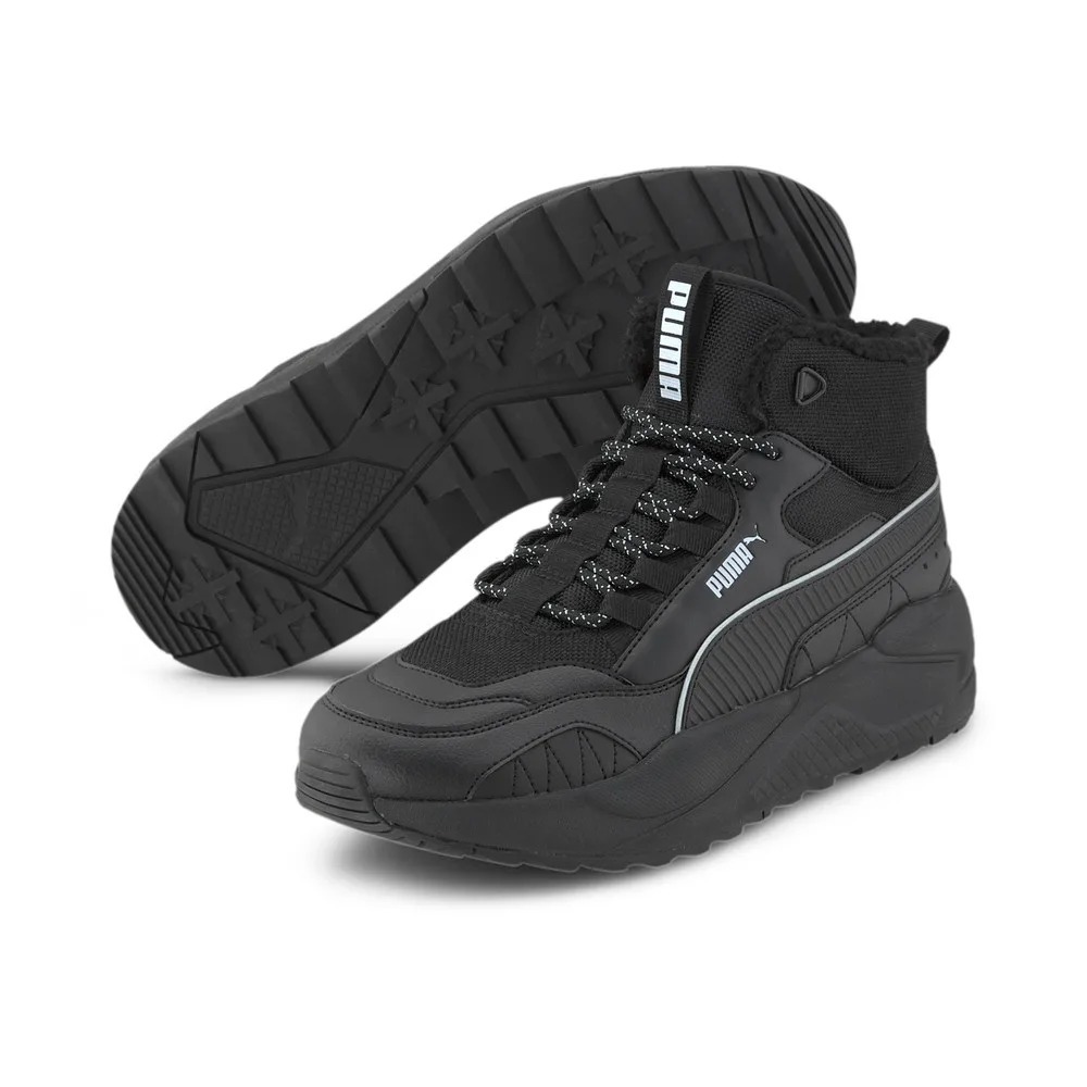 Puma XRAY 2