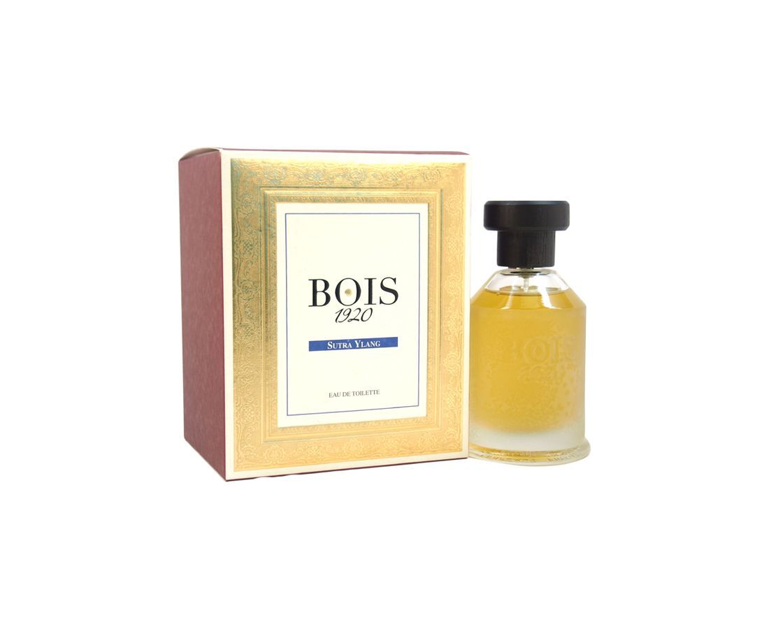 Bois classic. Bois 1920 Sutra Ylang. Ylang туалетная вода. Духи бойс. Bois 1920 extreme.