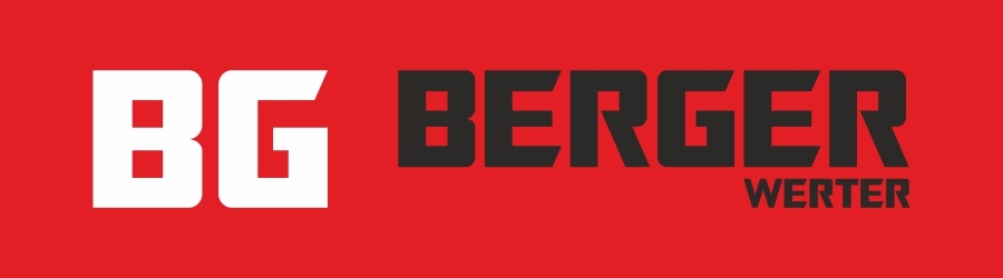 WERTER BERGER — купить товары WERTER BERGER в интернет-магазине OZON