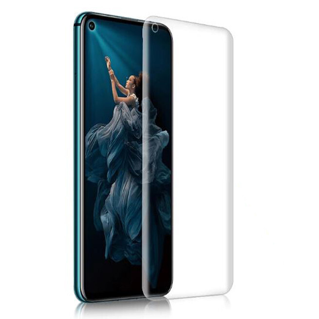 Huawei pro пленка. Honor 20. Huawei Honor 20 Yal-l21. Honor 20 Pro/Yal-l41. Honor 50 256gb.
