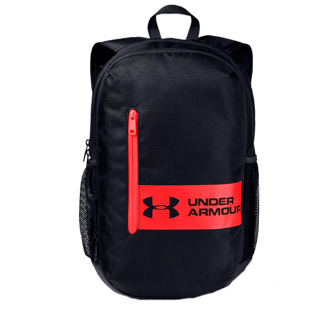 ua roland backpack