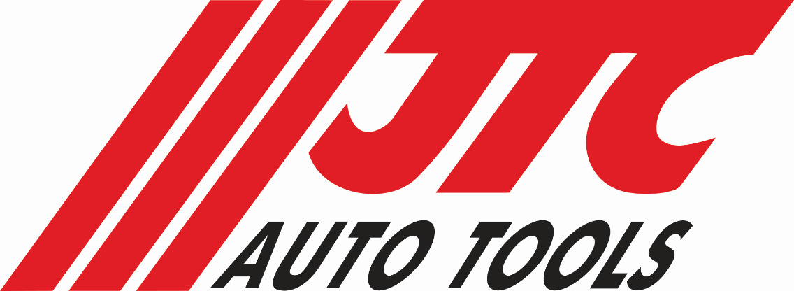 JTC - купить товары бренда JTC по выгодным ценам на официальном сайте ...