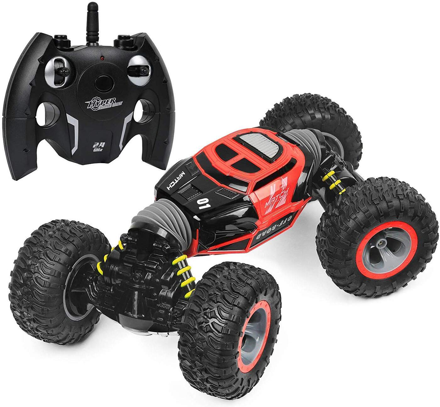 Sy rc shrink stunt car, sy006. Перевертыш монстр. Машинка перевёртыш leopard king ud 2169a. Машина перевертыш инерционная 13000007. Monster racing машинка на пульте управления 8189.