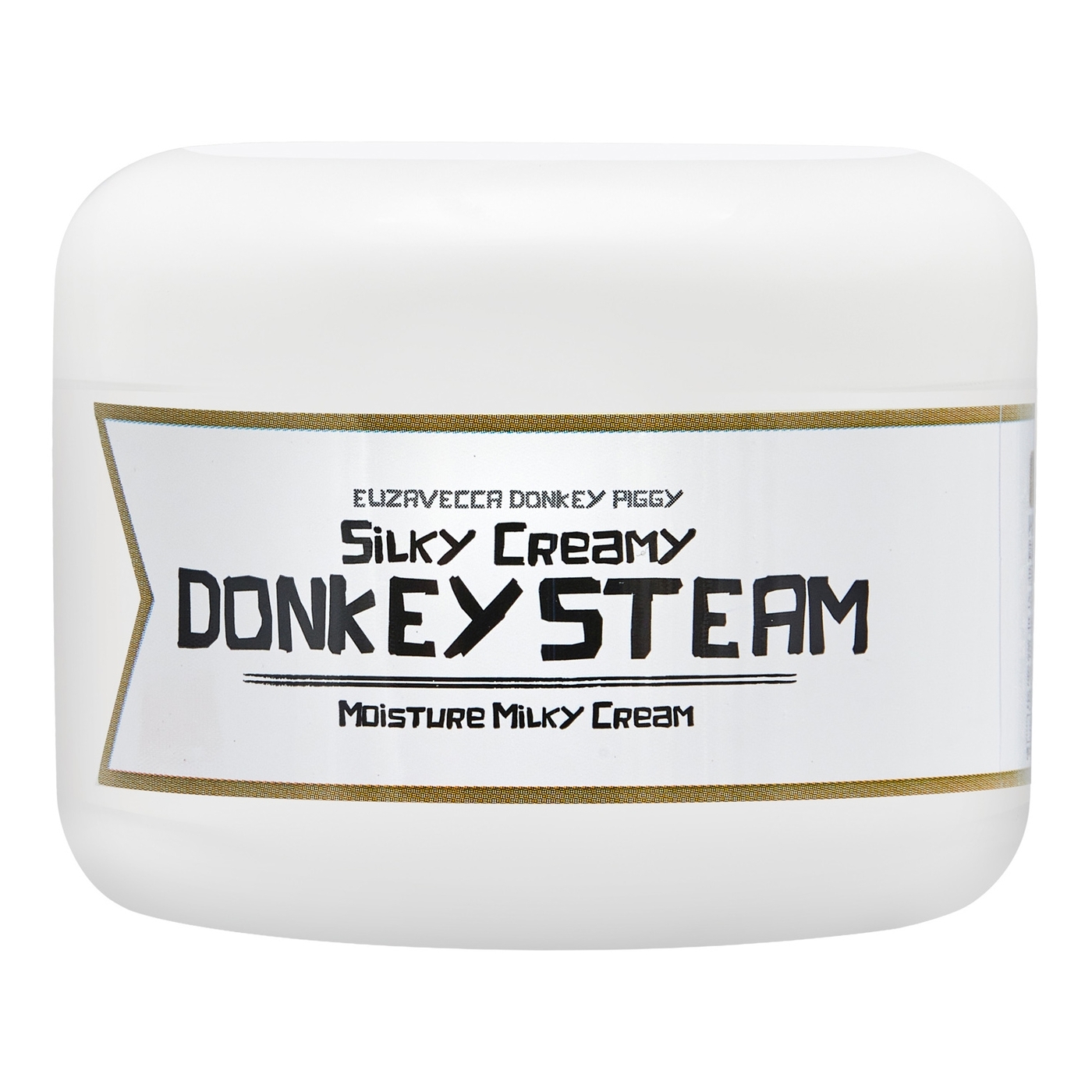 Donkey steam cream отзывы фото 34