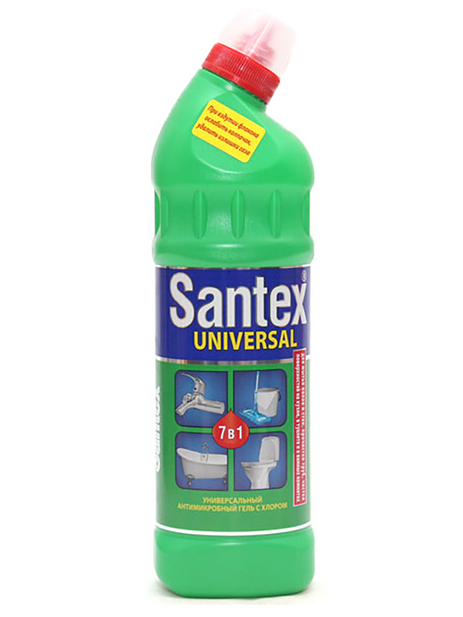 Santex гель с хлором 750г. Хлор элемент. Аквадоктор 50 кг. Aquadoctor c-90t 5 кг. Химические свойства хлора с неметаллами.