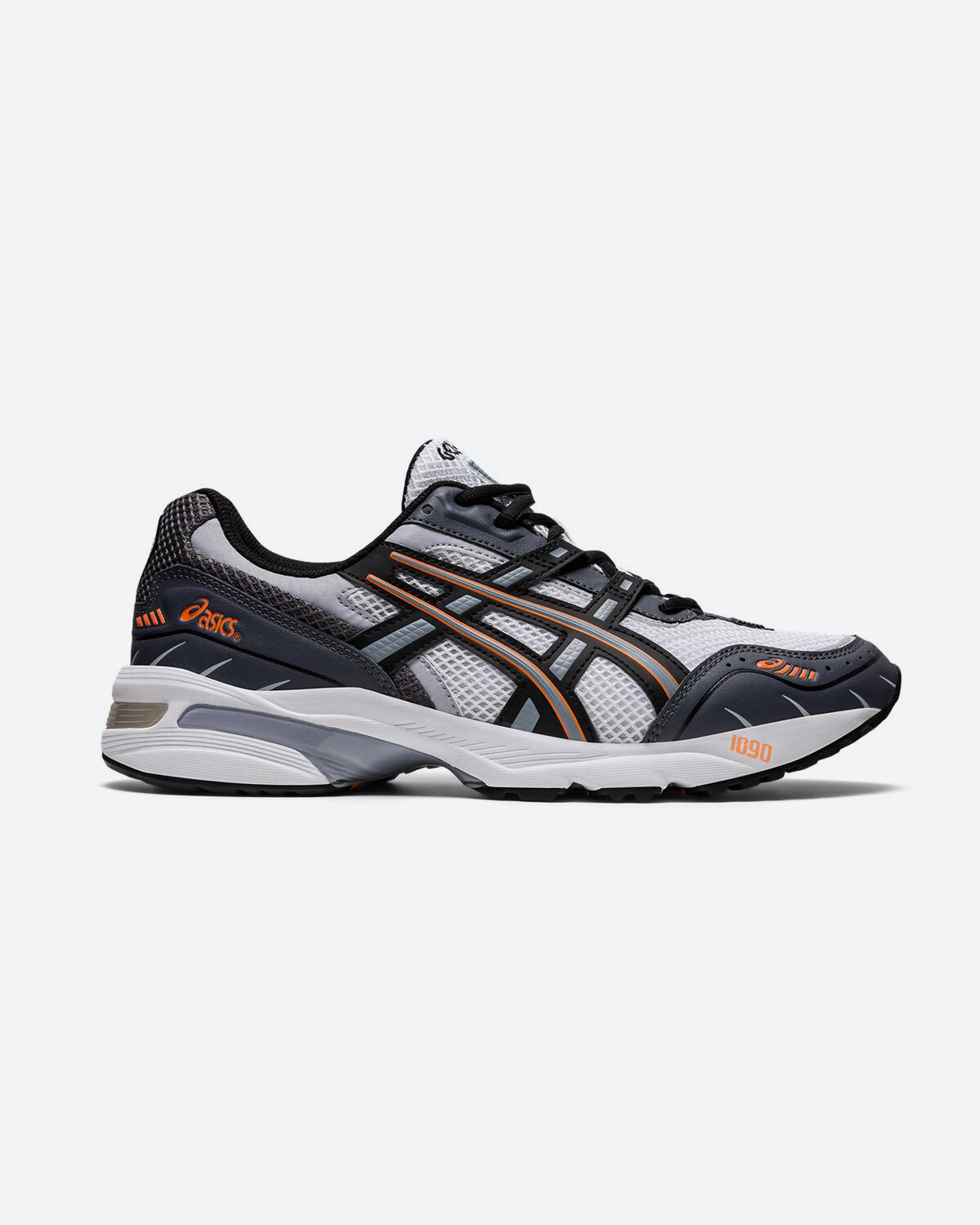 Кроссовки ASICS Gel-1090 — купить в интернет-магазине OZON с быстрой ...