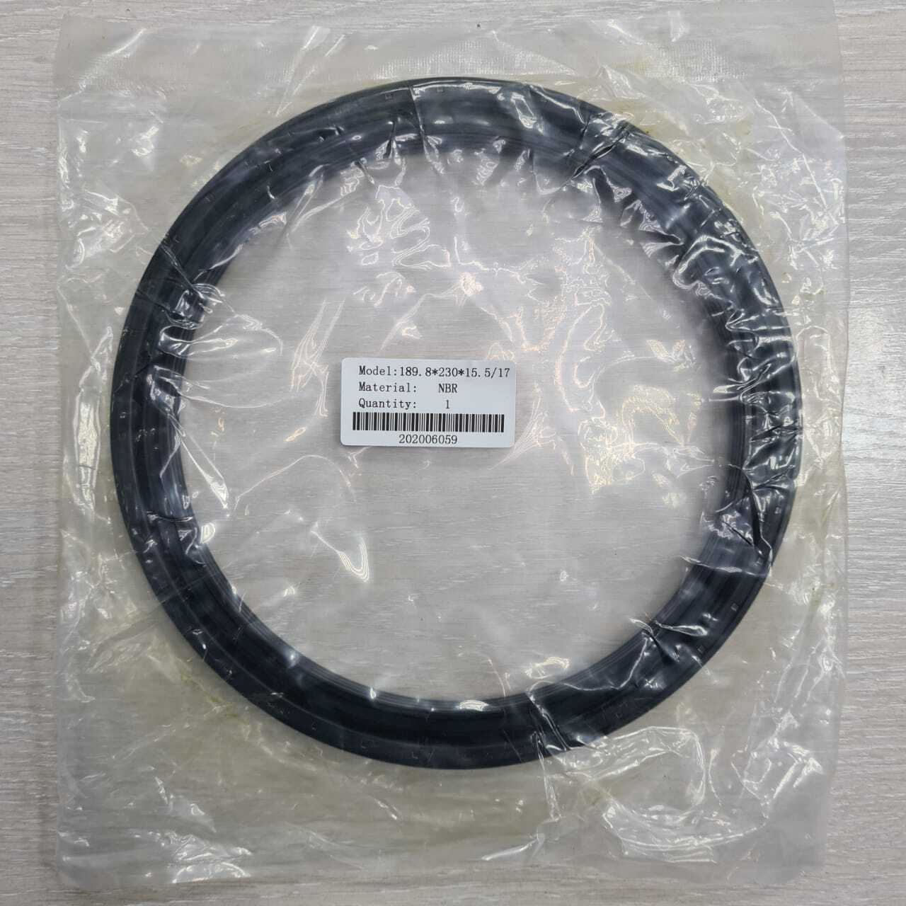 189 08. Zgaq-02400se. Подшипник ntn n309 eg1. 189 08. Сальник 255 230 8 мм.