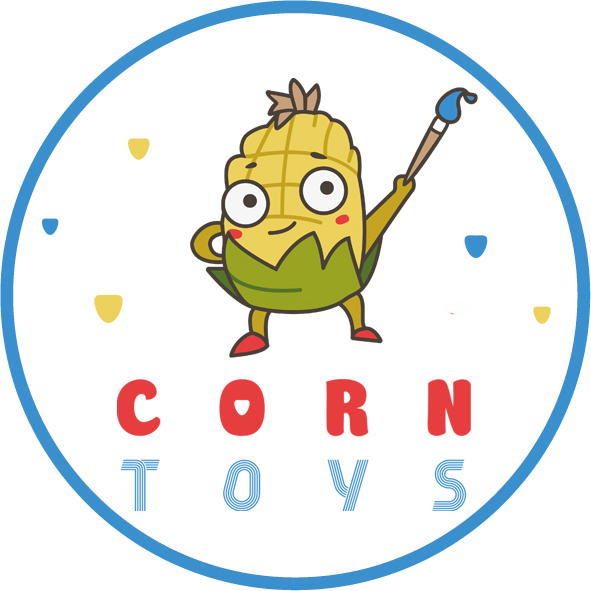 Corntoys — купить товары Corntoys в интернет-магазине OZON
