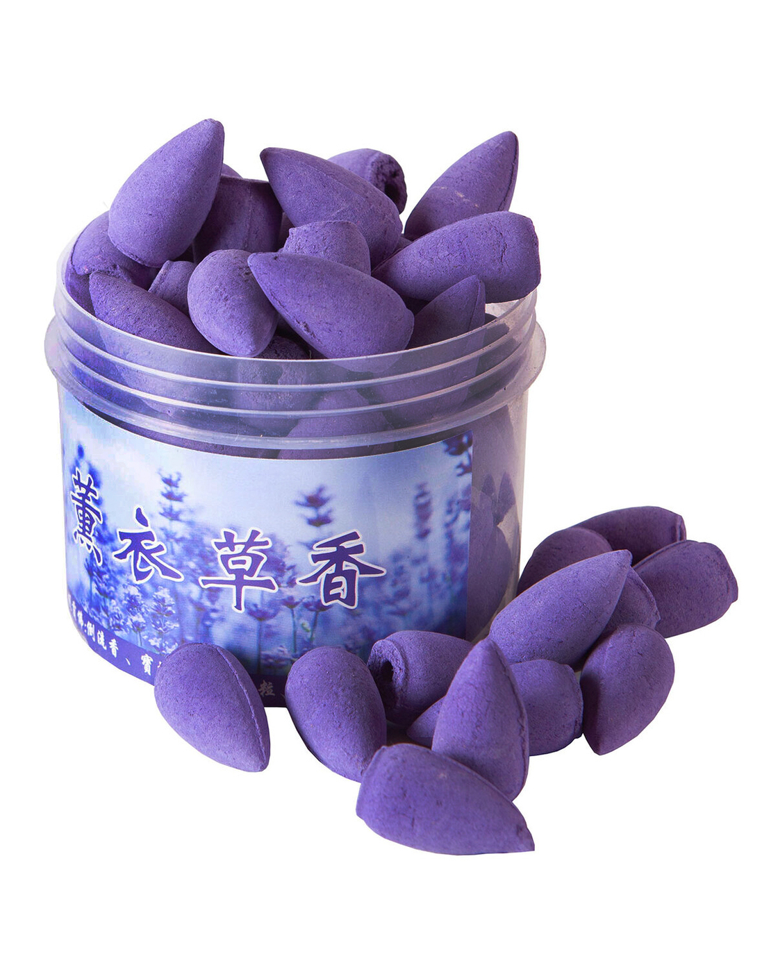 Благовония пуля роза. Благовония конусы стелющийся. Благовония пуля стелющийся дым. Благовония конусы стелющийся. Пуля арома дымовая.