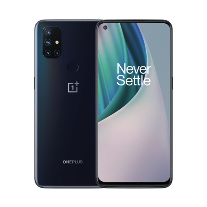 Андроидом one plus. Oneplus nord n10 5g. oneplus nord n10 5g 6128gb. oneplus nord n10 5g 6128gb midnight ice. one plus 11.