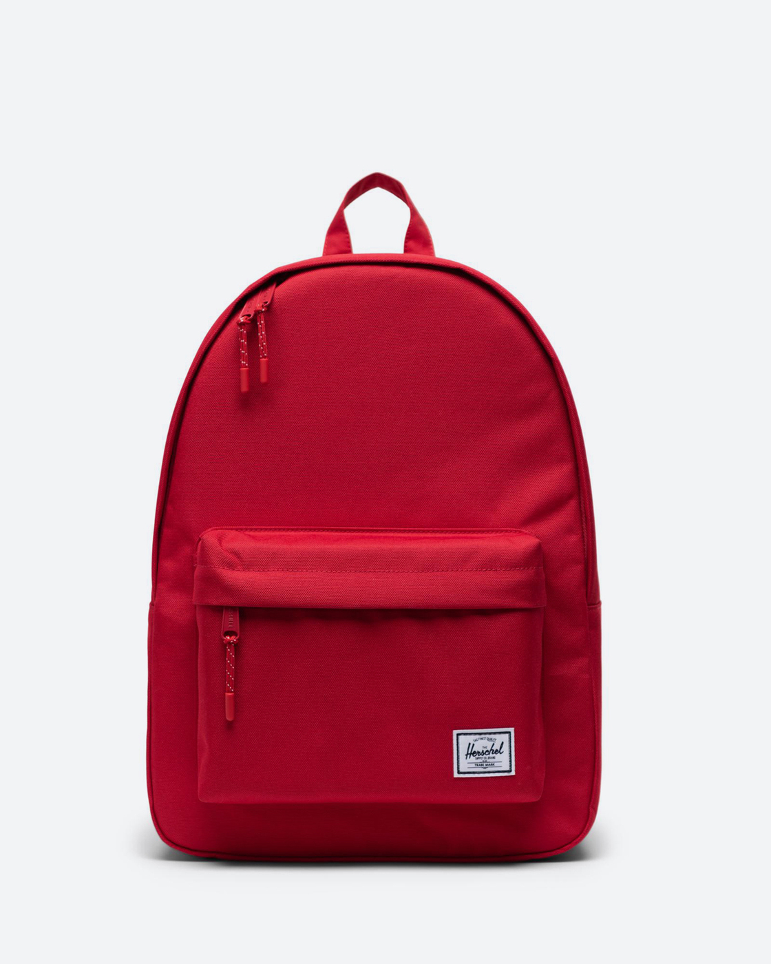 Рюкзак Herschel — купить в интернет-магазине OZON с быстрой доставкой